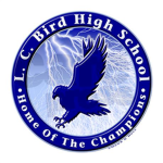 Bird High School