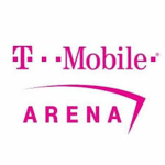 T Mobile Arena
