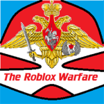 The Roblox Warfare