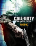 The call of duty: black ops ranks