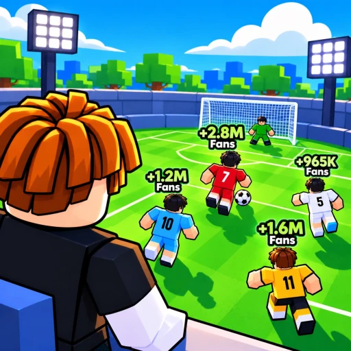 Icon updated