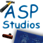 Aqustarty Studios