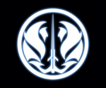 The Jedi's Order.