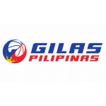 gilas