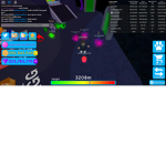 bbc squad