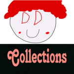 DDcollections