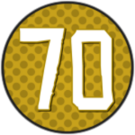Studio 70