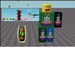 Tacos obby13r
