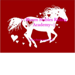-Bloom Stables Riding Academy-