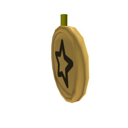 coin for whimzee
