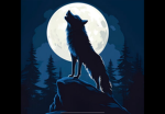 Animal Productions![BETA]