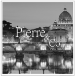 Pierre & Co.