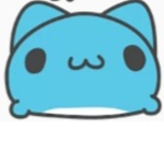BlueUnicorn Fans