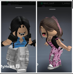 Lele_tt mm2 suchti