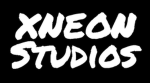 XNEON Studios