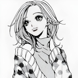 ୨ৎ