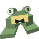 Greenworks