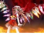 _TOUHOUXMETAL_