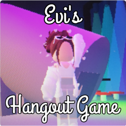 EviNotEvie's Hangout