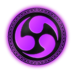 Naksu Assassin Sect