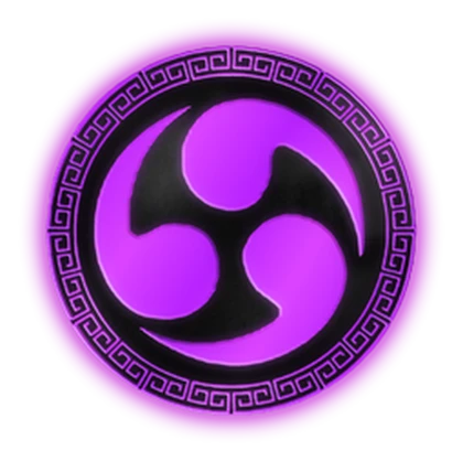 Group Icon