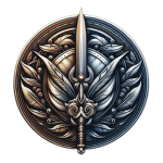 Ordеr of thе Fаllen Knights
