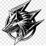 THE DESTINY TITANS
