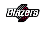 LA Blazers #Basketball