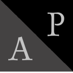 AP Studios_