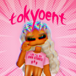 Moshi's UGC