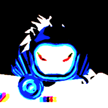 Fight Hordes of Evil Zombies and Humans (UPDATES!)