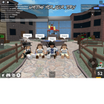 Pro mobile gaming