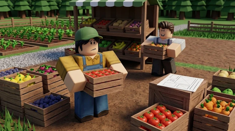 Thumbnail removed