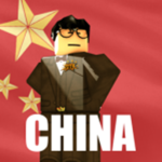 {PLA} Chinese Army