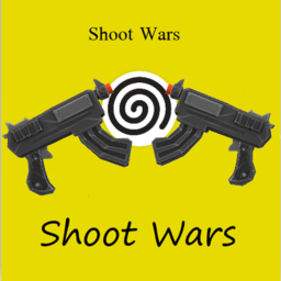 Shoot Wars