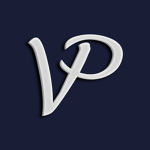 Visual Products