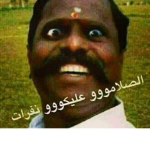 قروب ادمن مجاني عربي