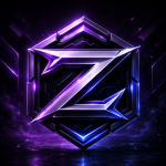 Zyravex Studio