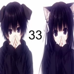 thirty-three Group Thumbnail