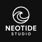 Neotide Studio