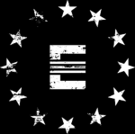 //: Veilstrike Interactive