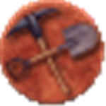 god of war