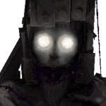 Valospycola