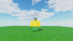 RnS (Roblox N' Stuff)