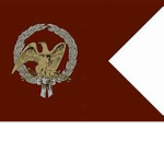Army of the Potomac (U.S. Union Army)