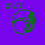 monster_z