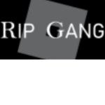 RiP G Central