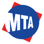 NY Metropolitan Transportation Authority