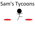 Sam's Tycoons