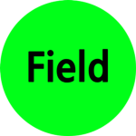 The Field Roblox Group